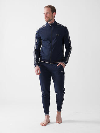 BOSS | Suéter Loungewear