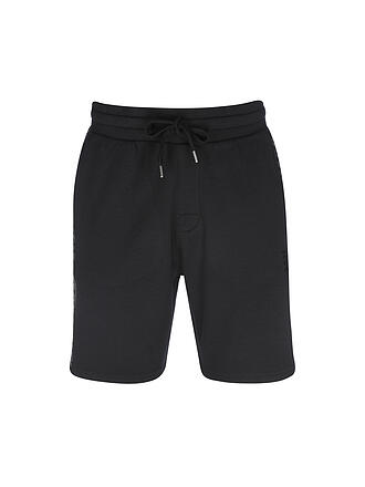 BOSS | Pantalones cortos de estar en casa LUKE