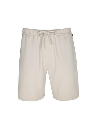 BOSS | Nombre del producto: Pantalones de pijama - Shorts