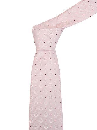 BOSS | Corbata
