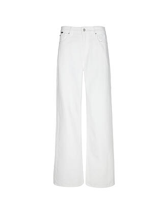 BOSS | Jeans de pierna ancha CROSSROAD SUPER