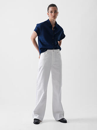 BOSS | Jeans de pierna ancha CROSSROAD SUPER