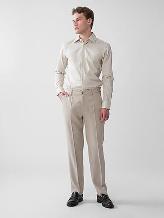 BOSS | Camisa Slim Fit