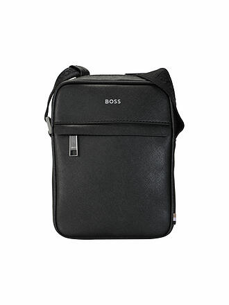 BOSS | Bolso - Bandolera