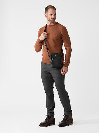 BOSS | Bolso - Bandolera