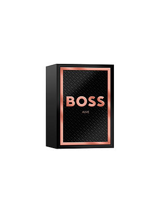 BOSS | Set de regalo - ALIVE Eau de Parfum Set 30ml /50ml