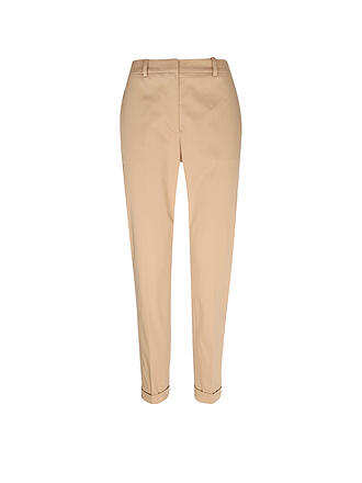 BOSS | Pantalón de traje TACHINOA