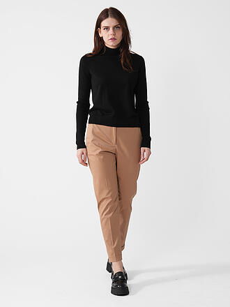 BOSS | Pantalón de traje TACHINOA