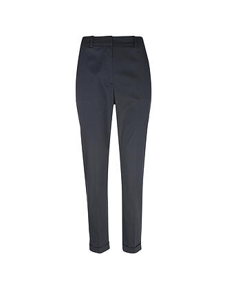 BOSS | Pantalón de traje TACHINOA