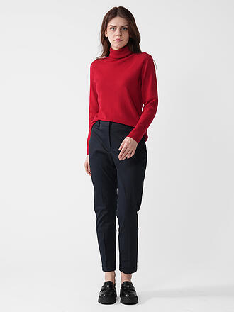 BOSS | Pantalón de traje TACHINOA