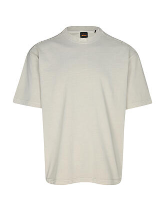 BOSS | Camiseta TE_DYE