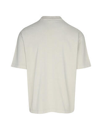 BOSS | Camiseta TE_DYE