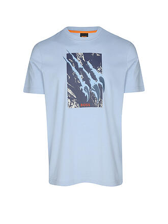 BOSS | Camiseta TE_ANIMALI