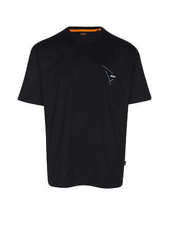 BOSS | Camiseta TE_SECTION