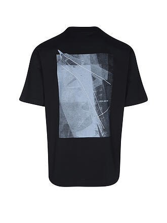 BOSS | Camiseta TE_SECTION