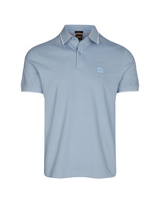 BOSS | Polo