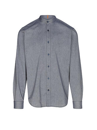 BOSS | Camisa Regular Fit RACE_1_M