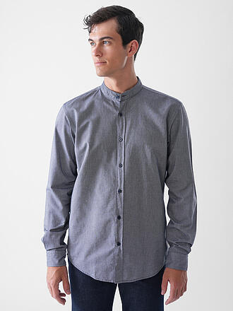 BOSS | Camisa Regular Fit RACE_1_M