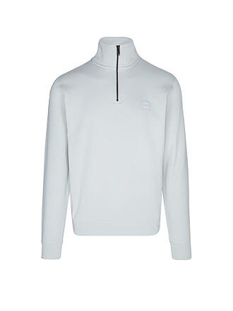 BOSS | Suéter Troyer ZETRUST