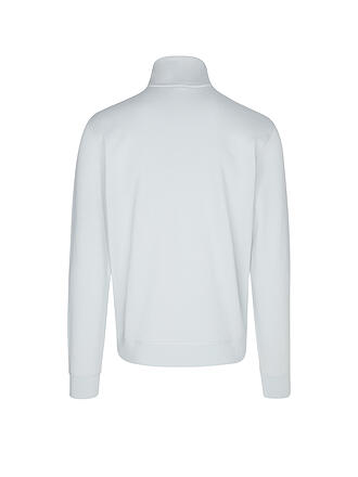 BOSS | Suéter Troyer ZETRUST