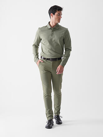 BOSS | Poloshirt H-PADO