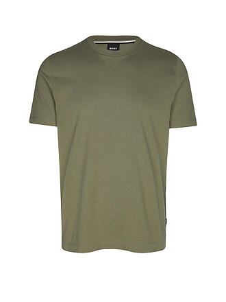 BOSS | Camiseta THOMPSON 01