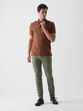 BOSS | Poloshirt Regular Fit PALLAS