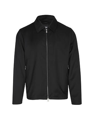 BOSS | Blusón H-HANRY-WING