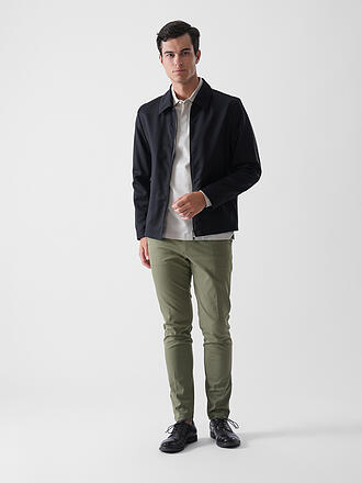 BOSS | Blusón H-HANRY-WING