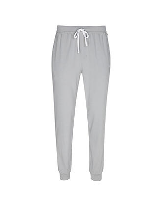 BOSS | Pantalones de pijama