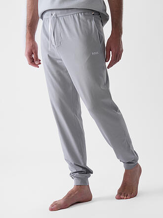 BOSS | Pantalones de pijama