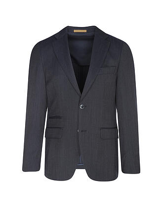 BOSS | Traje Slim Fit L-HESTON2