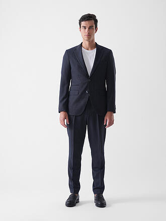 BOSS | Traje Slim Fit L-HESTON2