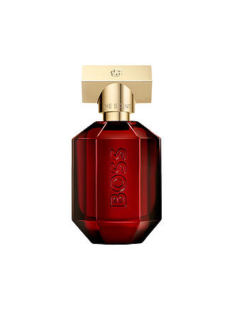 BOSS | The Scent Elixir Parfum Intense for Her 30ml