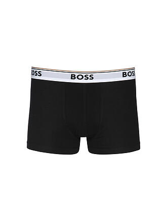 BOSS | Calzoncillos paquete de 3 varios modelos