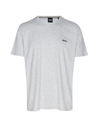BOSS | Camiseta Loungewear