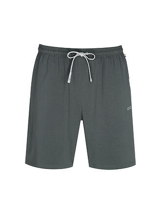 BOSS | Pantalones cortos Loungewear