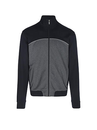 BOSS | Suéter Loungewear