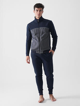 BOSS | Suéter Loungewear