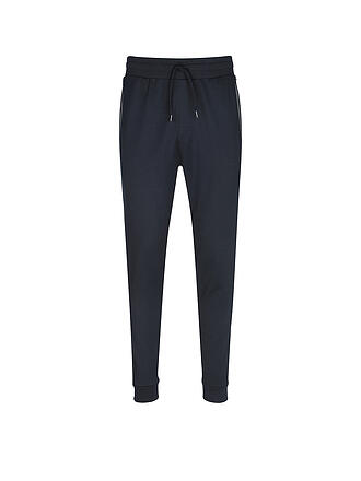 BOSS | Pantalón de estar por casa