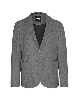 BOSS | Americana P-HENRY-J