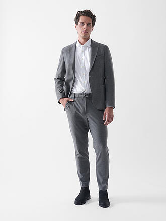 BOSS | Americana P-HENRY-J