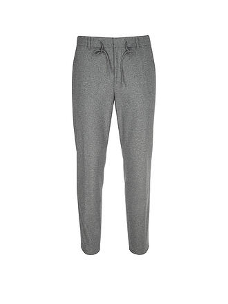 BOSS | Pantalón de traje P-PERIN-J