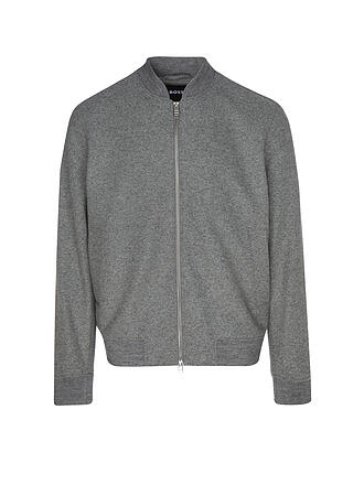 BOSS | Blouson P-HENRY-J