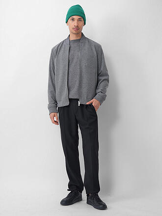 BOSS | Blouson P-HENRY-J