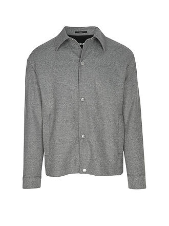 BOSS | Sobrecamisa PCRAIG-J