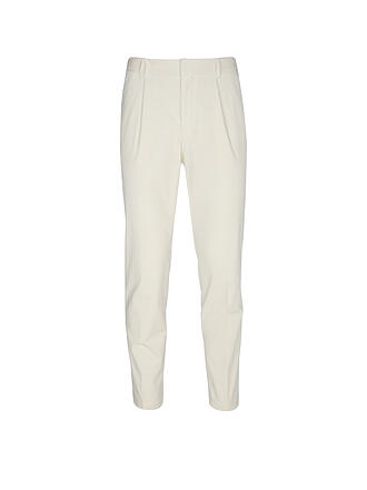 BOSS | Pantalones de pana