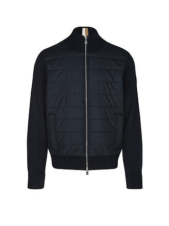 BOSS | Nombre del producto: Chaqueta híbrida