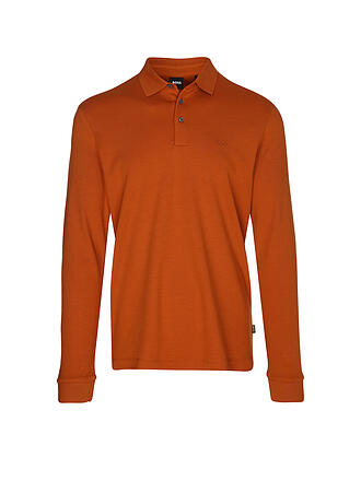 BOSS | Poloshirt Regular Fit PADO 11