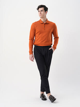 BOSS | Poloshirt Regular Fit PADO 11